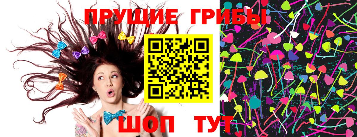 Железноводск  Псилоцибиновые грибы мухоморы  Галлюциногенные грибы MAGIC MUSHROOMS  наркота  Вход с VPN 