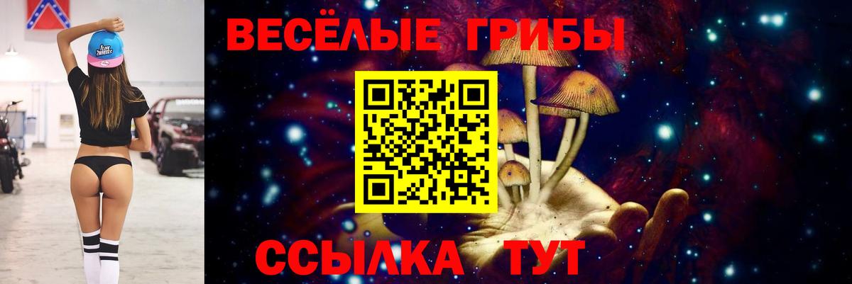 КОКАИН  Вход с VPN  Лсд 25  НБОМе  Железноводск  Метамфетамин  ГАШ  Меф кристаллы  ЭКСТАЗИ  Конопля  Канабис 